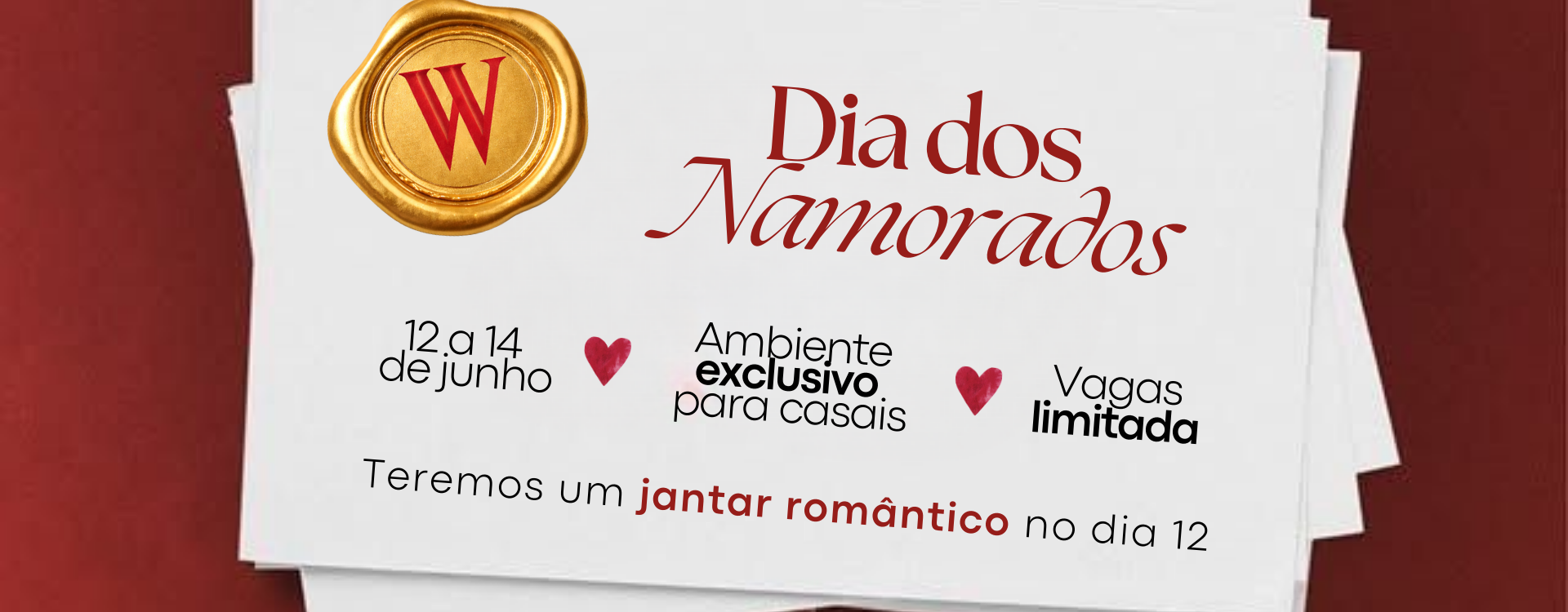 Imagem DIA DOS NAMORADOS